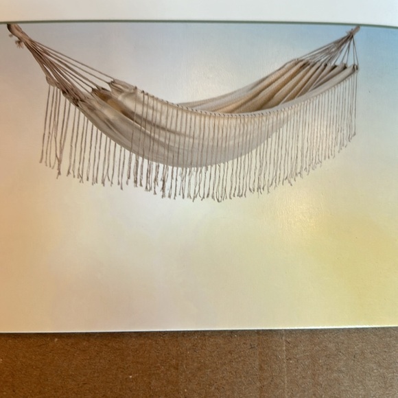 Hammock NIB - Picture 10 of 12